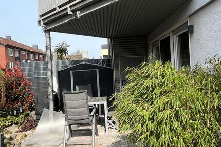 Wohnung Dortmund Eving - 3 Zimmer, 84 m&sup2;, 245.000&euro; | Angebot:25959797