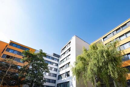 Wohnung Dortmund Scharnhorst - 2 Zimmer, 62 m&sup2;, 520&euro; | Angebot:26184245