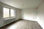 Etagenwohnung Dortmund Huckarde - 3 Zimmer, 56 m&sup2;, 550&euro; | Angebot:25970351