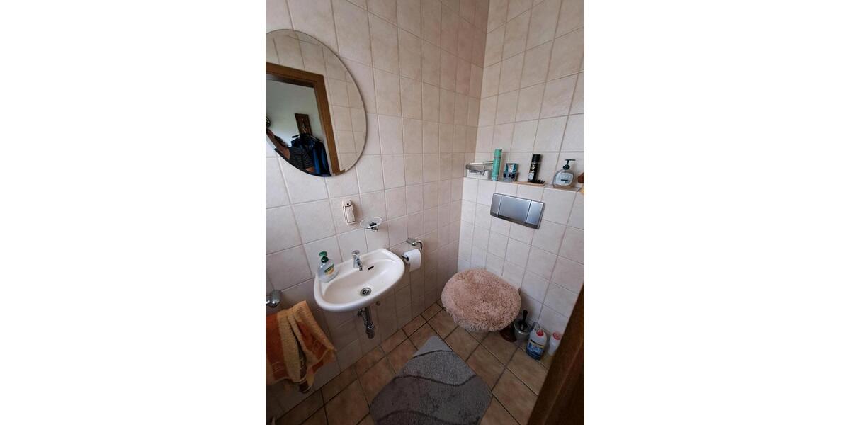 Reihenhaus Kamen - 4 Zimmer, 100 m&sup2;, 259.000&euro; | Angebot:27440793