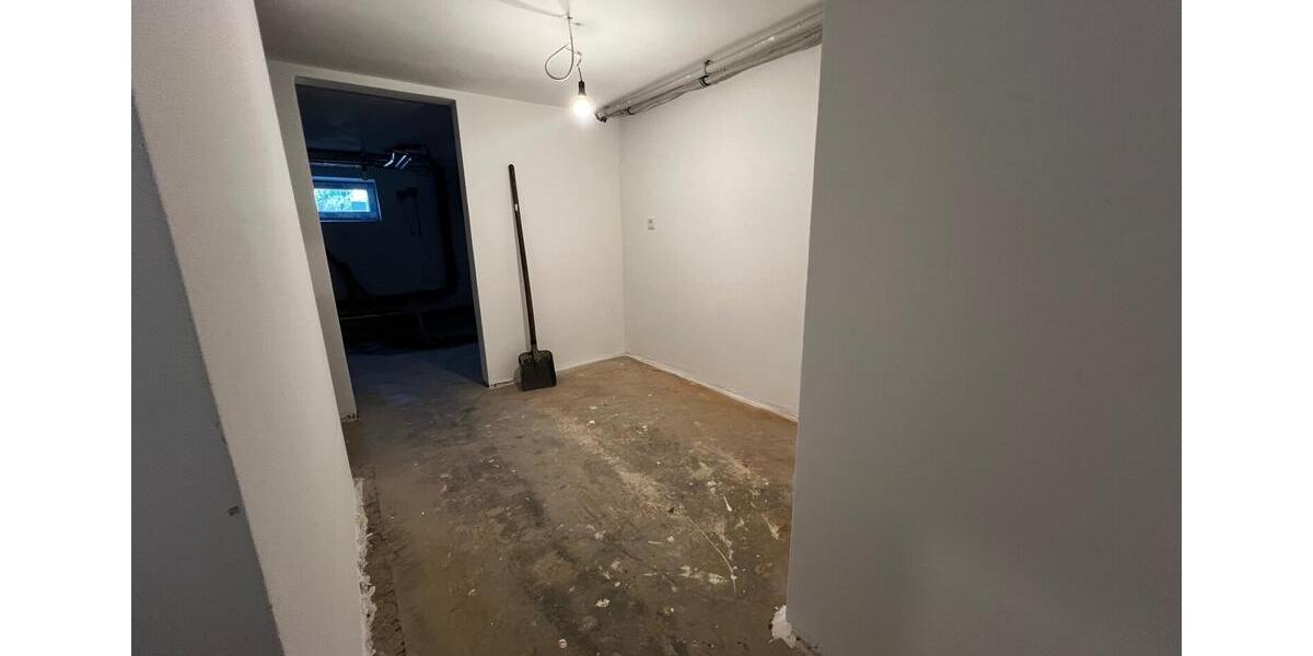 Einfamilienhaus Hemer - 5 Zimmer, 160 m&sup2;, 1.600&euro; | Angebot:26313894