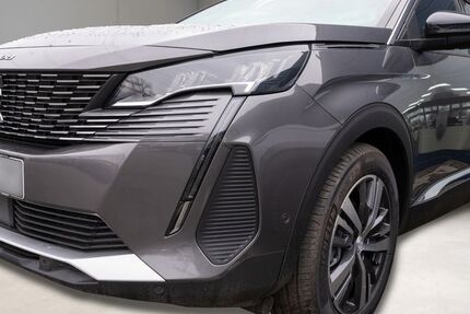 Peugeot 5008 9.990 km 32.990 &euro; Gelsenkirchen 45881