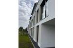 Etagenwohnung Dortmund Lichtendorf - 3 Zimmer, 93 m&sup2;, 1.396&euro; | Angebot:26900585