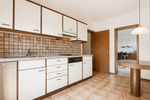 Einfamilienhaus Hagen Garenfeld - 7 Zimmer, 150 m&sup2;, 359.000&euro; | Angebot:26751181