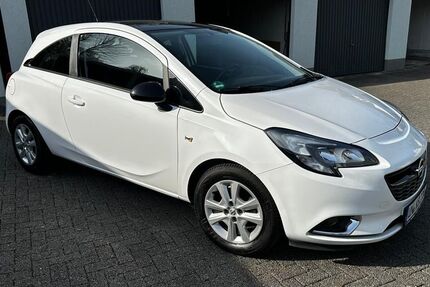 Opel Corsa 97.600 km 6.800 &euro; Kamen 59174