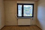 Eine tolle Gelegenheit in der Aplerbecker Mark ruft! - Einfamilienhaus Dortmund Aplerbeck | Angebot:23685452
