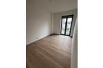 Erdgeschoßwohnung Iserlohn Gerlingsen - 4 Zimmer, 159 m&sup2;, 1.510&euro; | Angebot:26348994