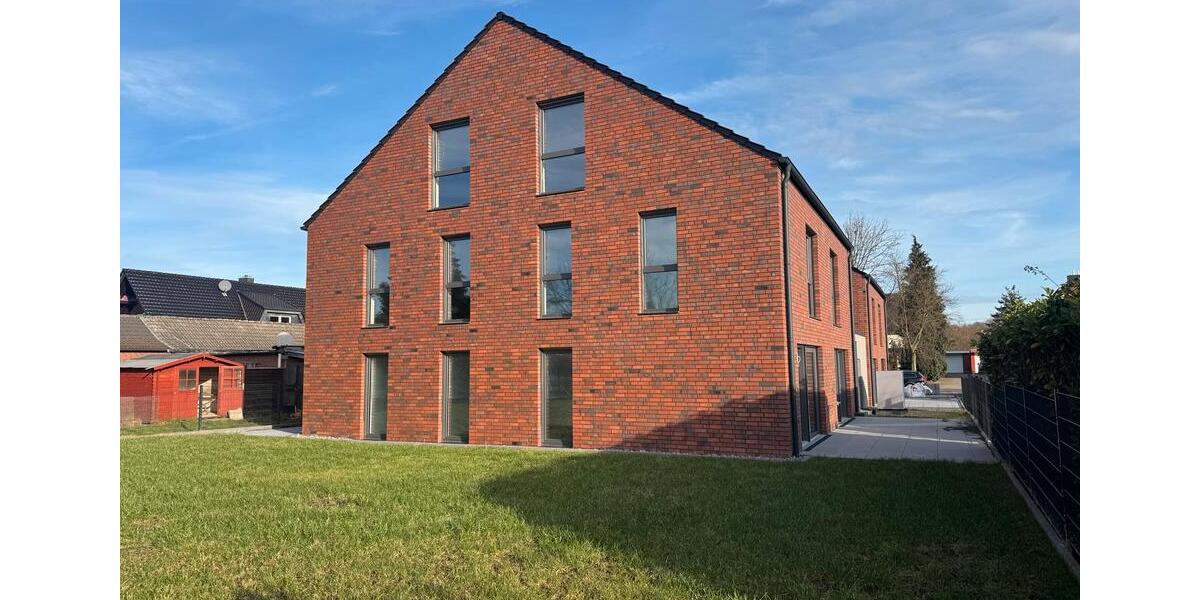 Doppelhaushälfte Selm - 6 Zimmer, 150 m&sup2;, 1.950&euro; | Angebot:22990135