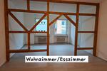 Etagenwohnung Recklinghausen Berghausen - 4 Zimmer, 123 m&sup2;, 1.050&euro; | Angebot:24699350
