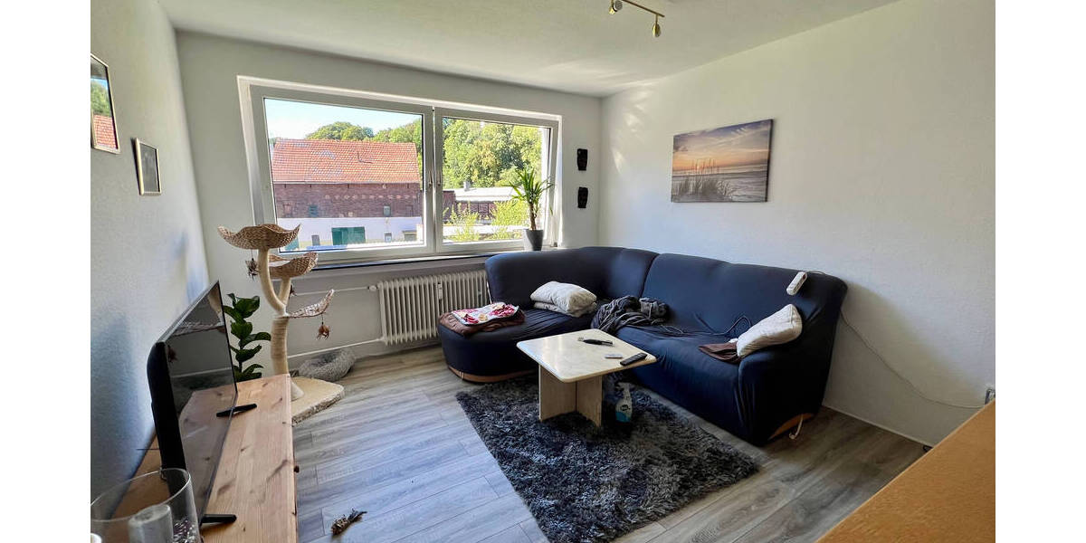 Einfamilienhaus Hagen Eilpe - 990.000&euro; | Angebot:23958820