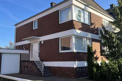 Haus Lüdinghausen - 5 Zimmer, 150 m&sup2;, 395.000&euro; | Angebot:24748177