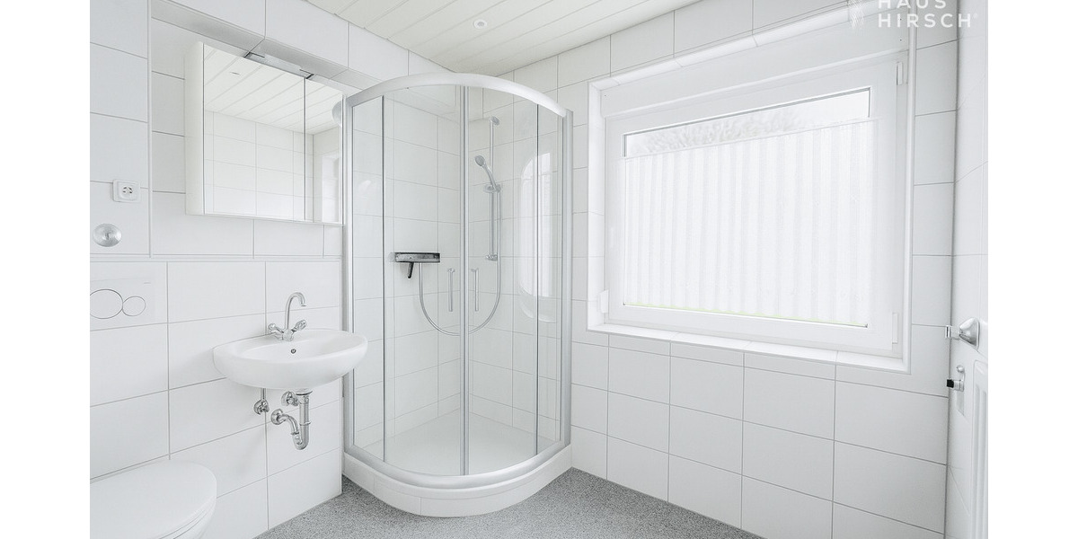 Etagenwohnung Dortmund Scharnhorst - 3 Zimmer, 76 m&sup2;, 175.000&euro; | Angebot:25760178