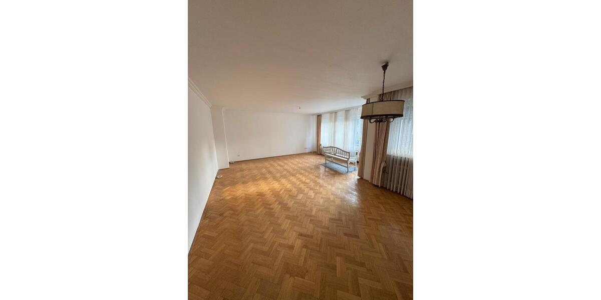 Erdgeschoßwohnung Herten Bertlich - 3.5 Zimmer, 110 m&sup2;, 1.200&euro; | Angebot:25903149