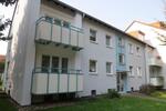 Etagenwohnung Dortmund Brackel - 2 Zimmer, 44 m&sup2;, 475&euro; | Angebot:24521629