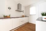 Etagenwohnung Bochum Bochum-Nord - 3 Zimmer, 126 m&sup2;, 1.758&euro; | Angebot:26343780
