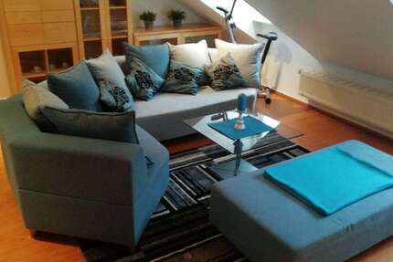 Zimmer Dortmund Innenstadt Nord - 2.5 Zimmer, 990&euro; | Angebot:27200276