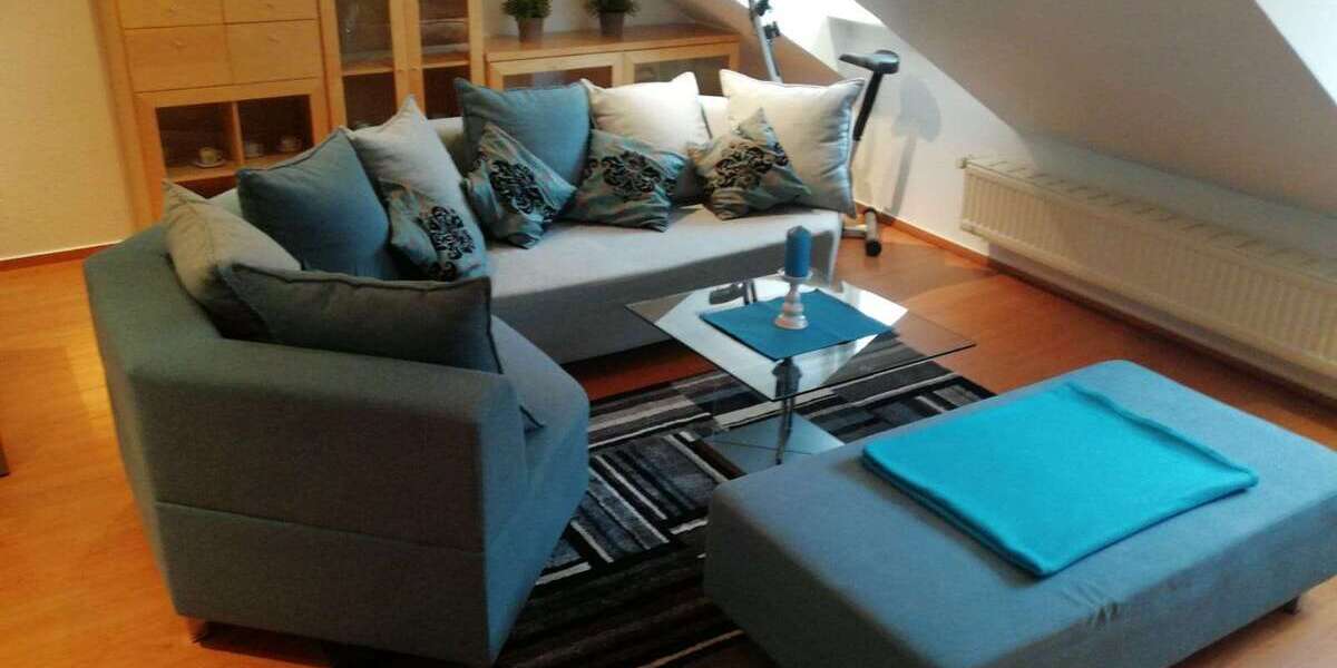 Zimmer Dortmund Innenstadt Nord - 2.5 Zimmer, 990&euro; | Angebot:27200276