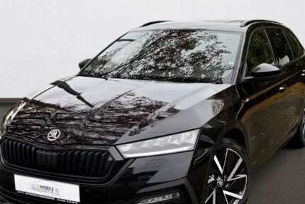 Skoda Octavia 49.993 km 26.970 € Bochum 44805