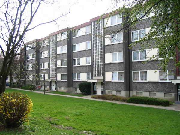 Wohnung zum Mieten in Dortmund 504 € 68.44 m²