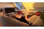 Dachgeschoßwohnung Dortmund Hörde - 3 Zimmer, 87 m&sup2;, 200.000&euro; | Angebot:27197738