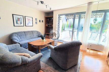 Wohnung Hagen Hohenlimburg - 2 Zimmer, 75 m&sup2;, 149.000&euro; | Angebot:24709931