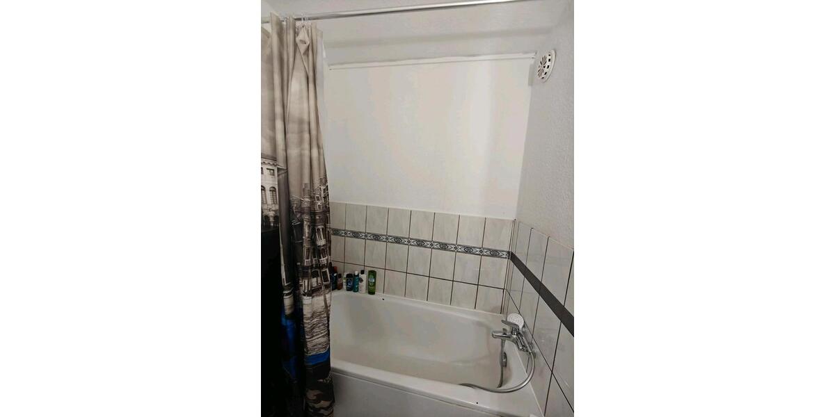 Etagenwohnung Herne Sodingen - 3 Zimmer, 78 m&sup2;, 80.000&euro; | Angebot:27197362
