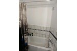 Etagenwohnung Herne Sodingen - 3 Zimmer, 78 m&sup2;, 80.000&euro; | Angebot:27197362