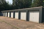 Garagen / Stellplätze Castrop-Rauxel Becklem - 80&euro; | Angebot:26127130