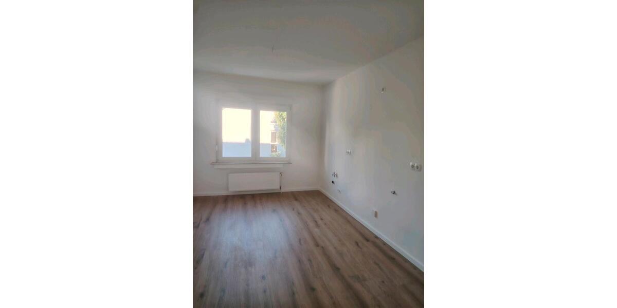 Etagenwohnung Bochum Günnigfeld - 3.5 Zimmer, 93 m&sup2;, 800&euro; | Angebot:26580050