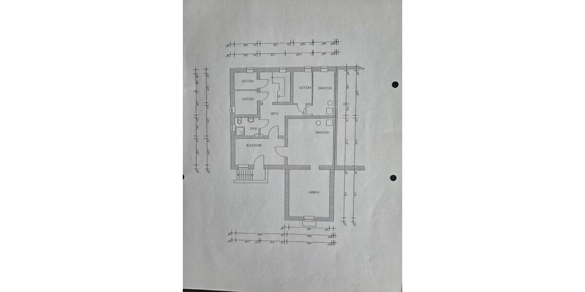 Doppelhaushälfte Herne Sodingen - 6 Zimmer, 161 m&sup2;, 455.000&euro; | Angebot:24352171