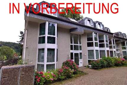 Wohnung zum Kaufen in Wuppertal 189.000 € 74 m²