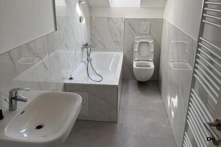 Wohnung Dortmund Hörde - 3 Zimmer, 625 m&sup2;, 625&euro; | Angebot:24751898