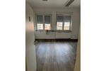 Gewerbeobjekt Hamm Daberg - 1.840&euro; | Angebot:24804426