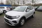 VW T-Cross Life 1.0 TSI NAVI LED ACC GJR ALU APS SITZ 6.600 km 21.988 € Bergkamen 59192