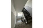 Erdgeschoßwohnung Gelsenkirchen Rotthausen - 2.5 Zimmer, 67 m&sup2;, 450&euro; | Angebot:26442689