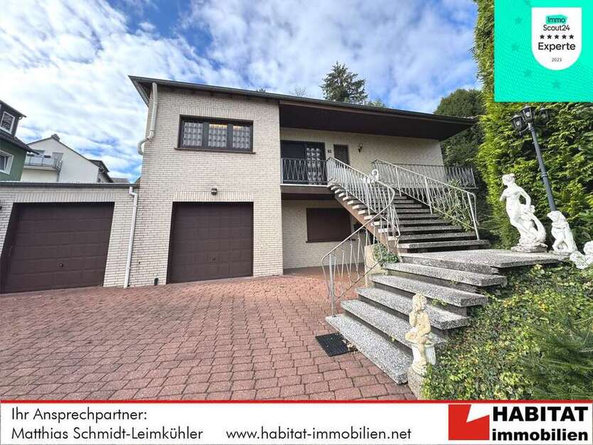 Haus zum Kaufen in Castrop-Rauxel 380.000 € 140 m²