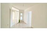 Etagenwohnung Bochum Günnigfeld - 2 Zimmer, 68 m&sup2;, 550&euro; | Angebot:26358136