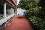 Viel Platz in diesem gepflegten Reihenmittelhaus in der Aplerbecker Mark (Dortmund)