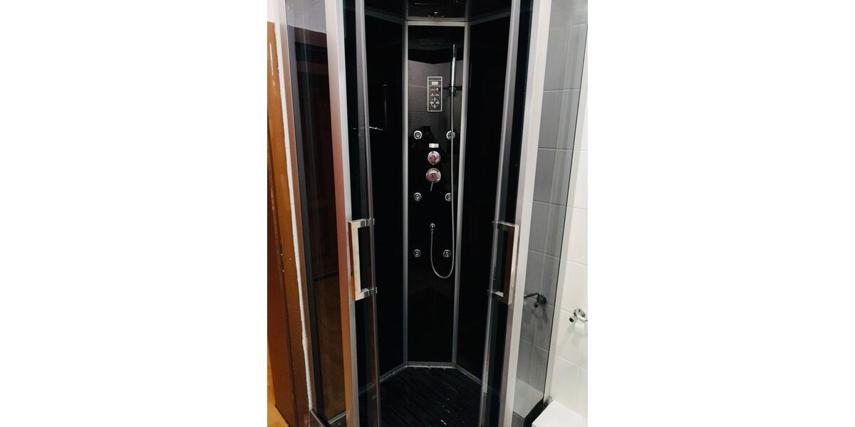 Dachgeschoßwohnung Hagen Hagen-Mitte - 3 Zimmer, 86 m&sup2;, 860&euro; | Angebot:24804557