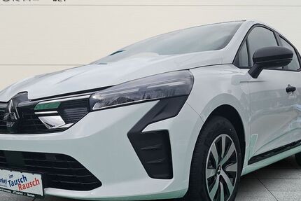 Mitsubishi Colt 14.600 km 15.980 &euro; Bochum 44809