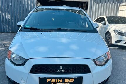 Mitsubishi Colt 150.000 km 2.900 &euro; Bochum 44793
