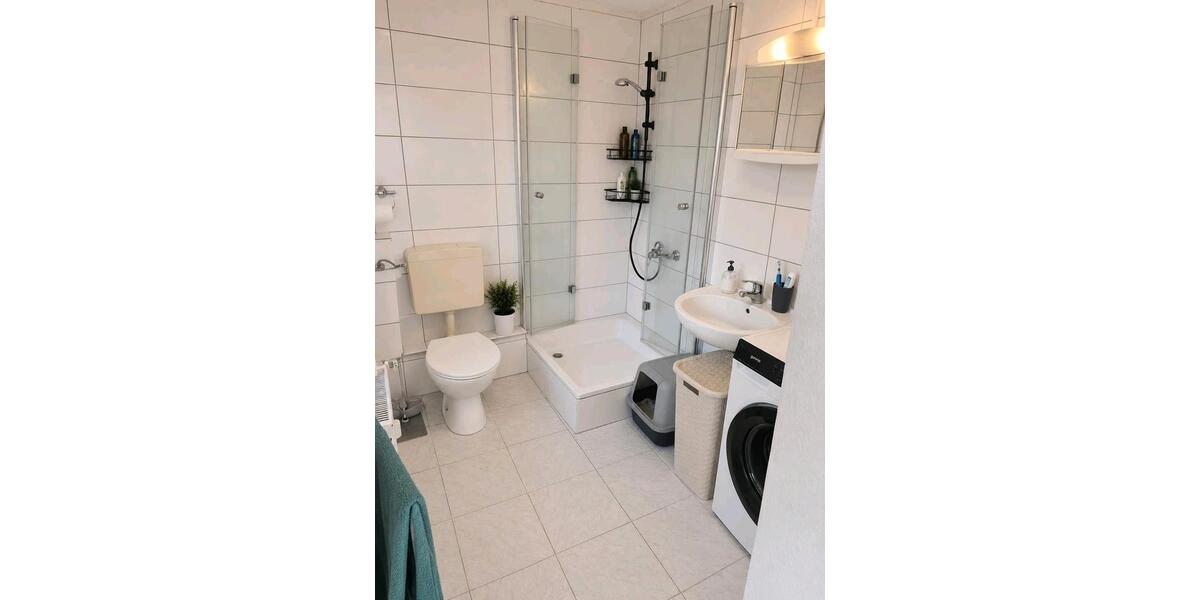 Mehrfamilienhaus, Wohnhaus Altena - 375.000&euro; | Angebot:27457284
