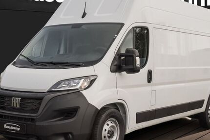 Fiat Ducato 21.349 km 35.480 &euro; Lünen 44532