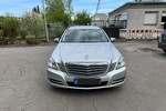 E 250