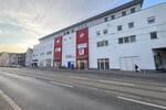 Gewerbeobjekt Dortmund Brackel - 1.323&euro; | Angebot:26604864