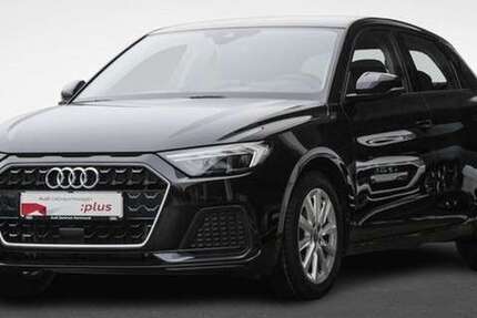 Audi A1 56.811 km 20.915 &euro; Dortmund 44143