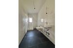 Dachgeschoßwohnung Dortmund Mengede - 2 Zimmer, 59 m&sup2;, 704&euro; | Angebot:25570086