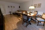 Etagenwohnung Hagen Hagen-Mitte - 3 Zimmer, 85 m&sup2;, 187.000&euro; | Angebot:26216292