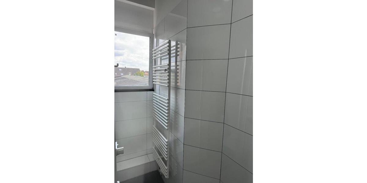 Gewerbeobjekt Hamm Daberg - 1.840&euro; | Angebot:24804426