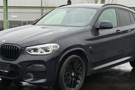 BMW X4 181.000 km 33.201 &euro; Dortmund 44143